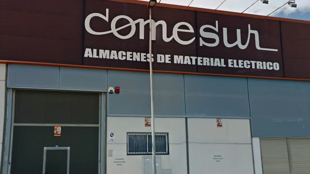 local-huelva