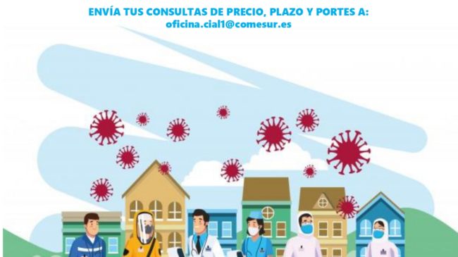 NUEVO CATALOGO ANTI COVID 19 web_page-0001