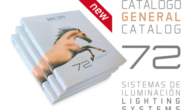 CATALOGO-72