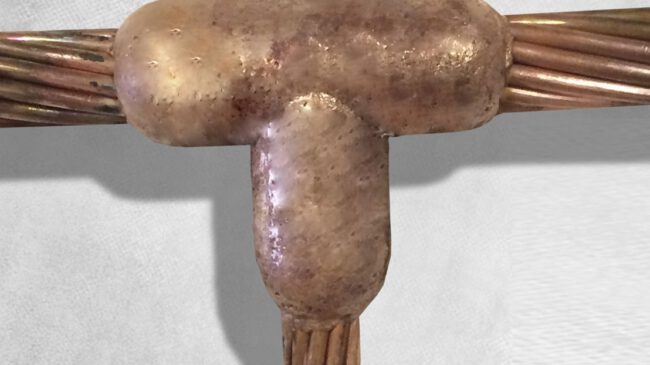 1500885151_soldadura_aluminotermica