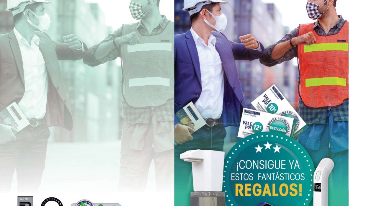 LOTES ORBIS NETO ESPECIAL + REGALO web_page-0001 (1)