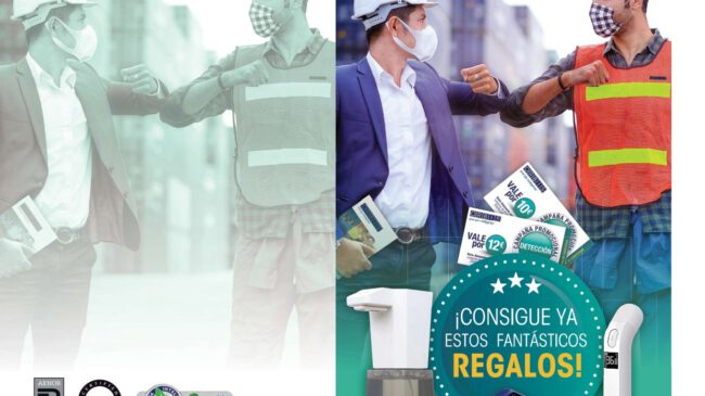 LOTES ORBIS NETO ESPECIAL + REGALO web_page-0001 (1)