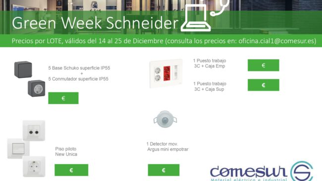 LOTES SCHNEIDER web_page-0002