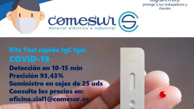 Test COVID-19 web_page-0001b