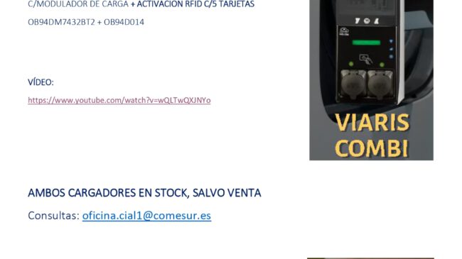 CARGADORES VE EN STOCK web_page-0001