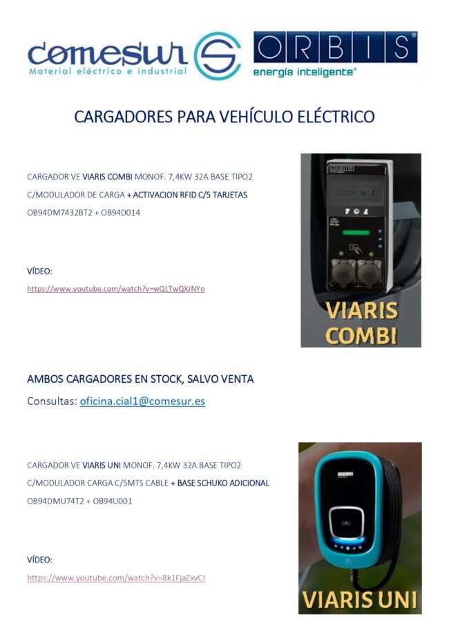 CARGADORES VE EN STOCK web_page-0001