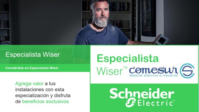 Presentacion Wiser COMESUR_page-0040