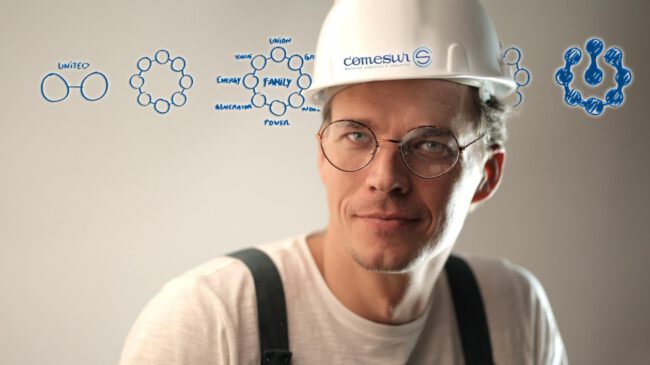 bCATALOGO TOP LED COMESUR_page-0001