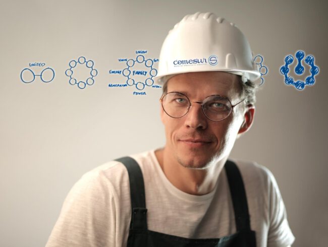 bCATALOGO TOP LED COMESUR_page-0001