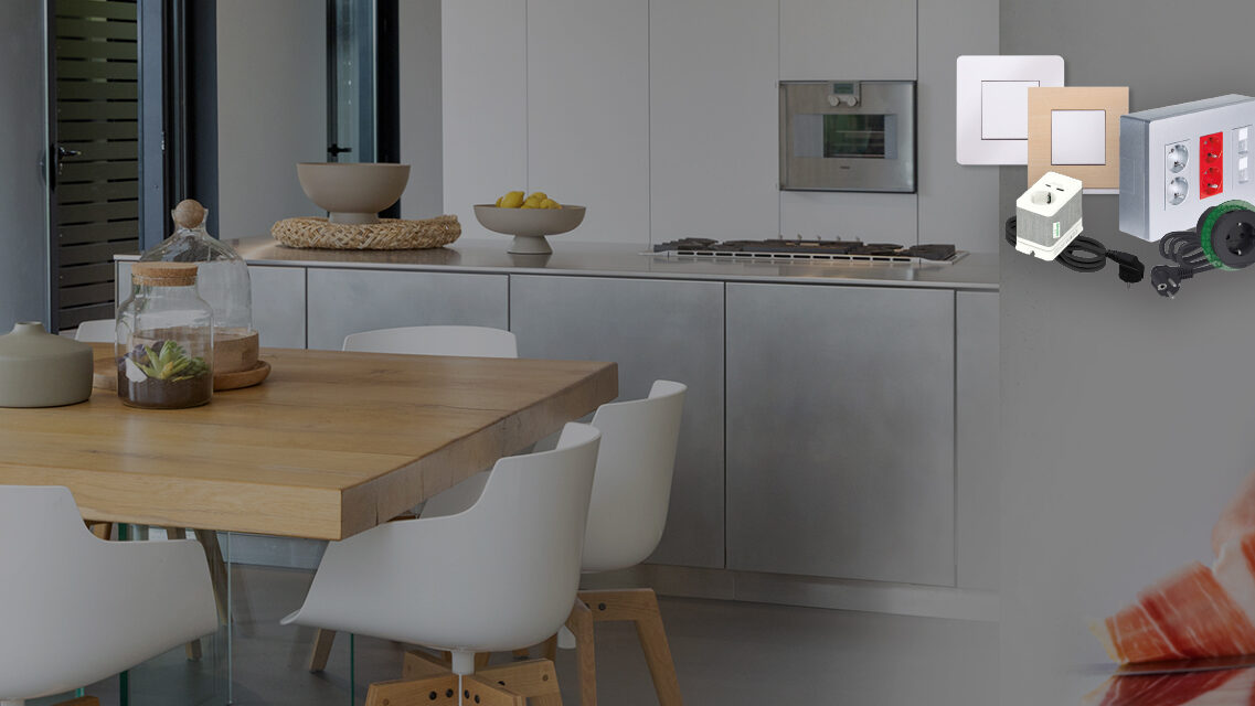 SE_Banner-promo-NU+NUS-1280×640