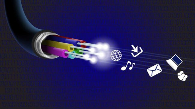 2018032207515665795-1024×666 (1)