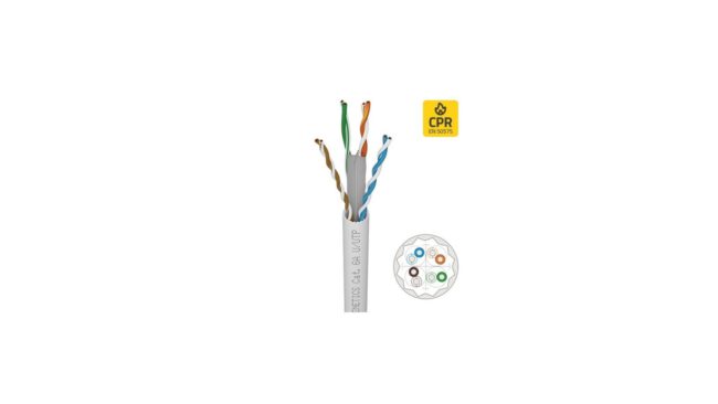 Diseño sin título (3)