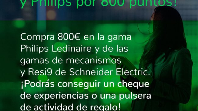 XSE_Banner-Promo-Signify_Whatsapp_ES