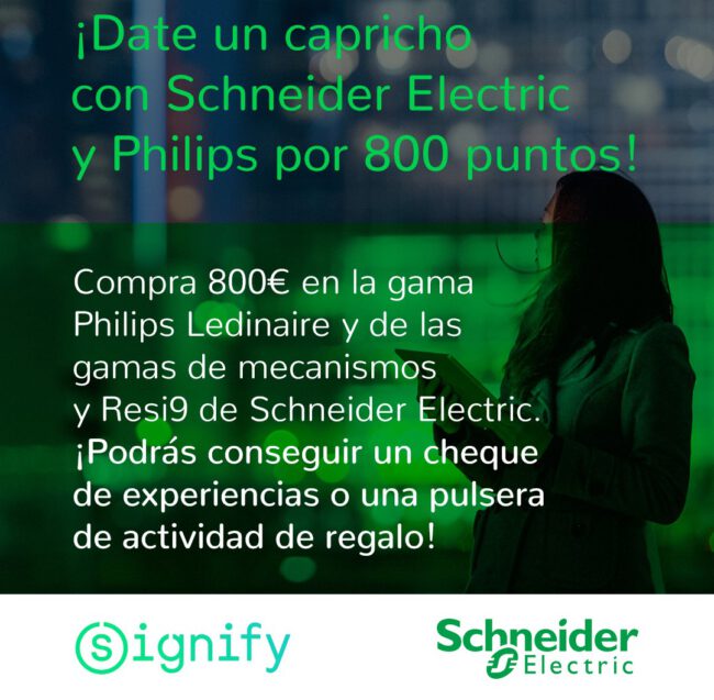 XSE_Banner-Promo-Signify_Whatsapp_ES