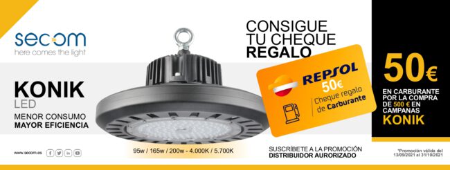 BANNER CARBURANTE DISTRIBUIDOR – SECOM_page-0001