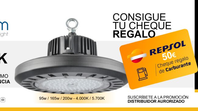 BANNER CARBURANTE DISTRIBUIDOR – SECOM_page-0001