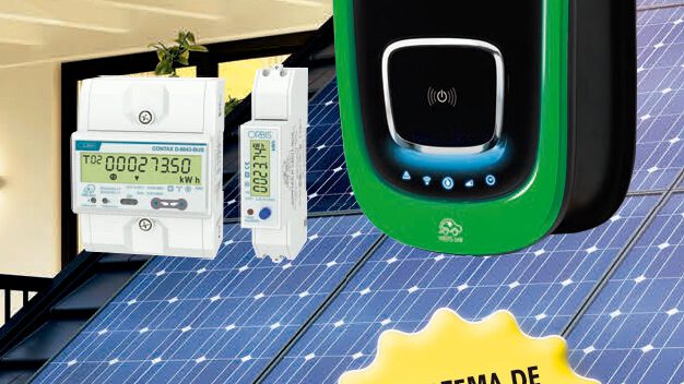 Flyer_VIARIS_SOLAR_page-0001