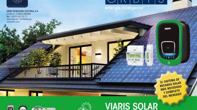 CARGADOR VE SOLAR_page-0001