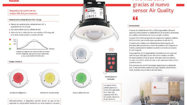 Sensor calidad aire con indicacion luminosa tipo semaforo_page-0002