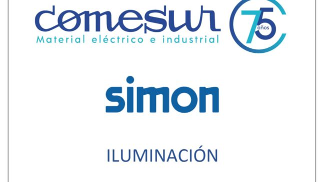 bBajada de precio ILUMINACION SIMON EN LIQUIDACION web_page-0001