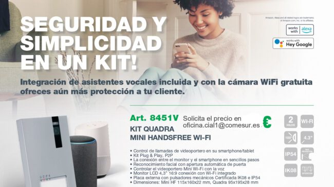 bPROMO VIDEOPORTERO CAMARA EXT web_page-0001