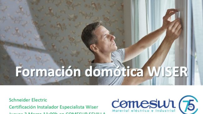 bFormacion domotica WISER Schneider_page-0001