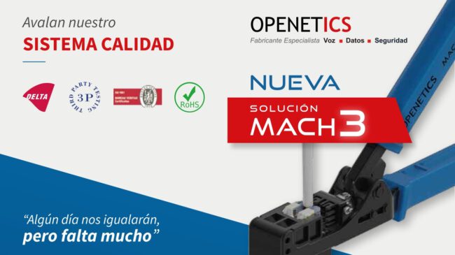 cb245_OPENETICS_Diptico_Informativo_Mach3_5844_web_page-0001