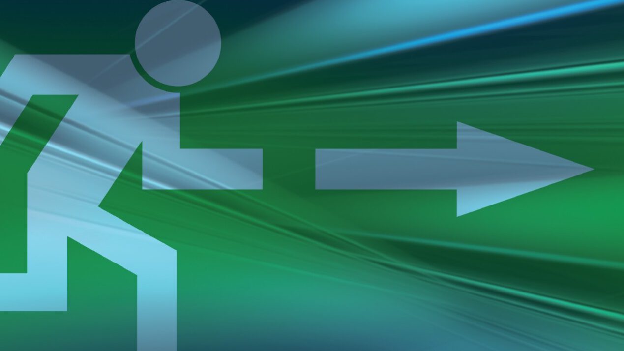 bGU÷A_BµSICA_DE_ALUMBRADO_DE_EMERGENCIA_ESP_page-0001