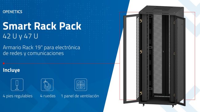 279673909_5460985147279941_1245024452834867525_n