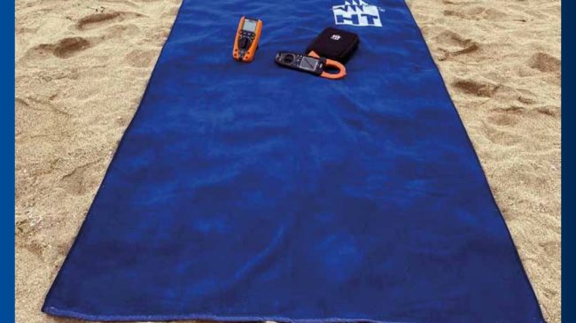 2b221-Folleto_TOALLA-2022_page-0001