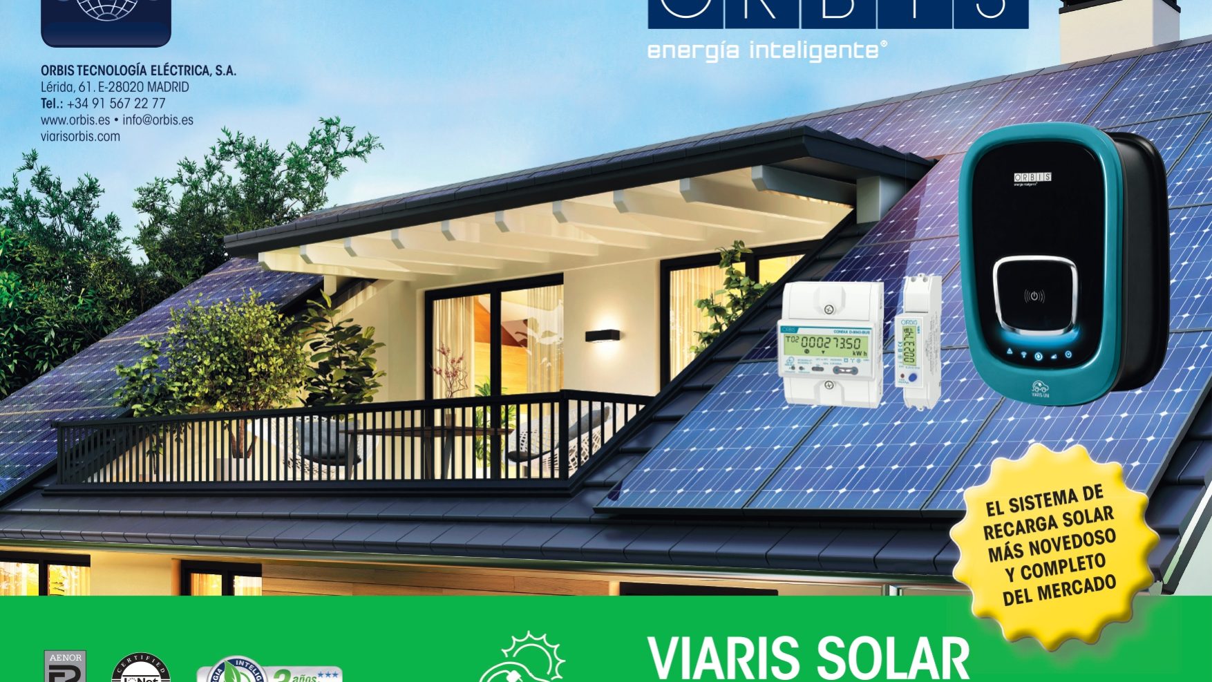 DIPTICO_VIARIS_SOLAR_A5_page-0001