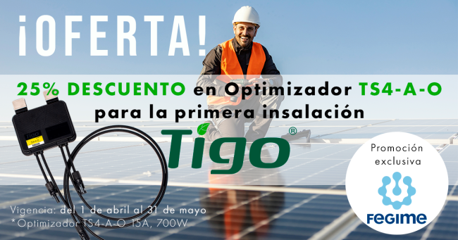 PROMO TIGO 1200X630 PX VFINAL