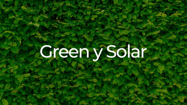 portada-green-solar-768×430