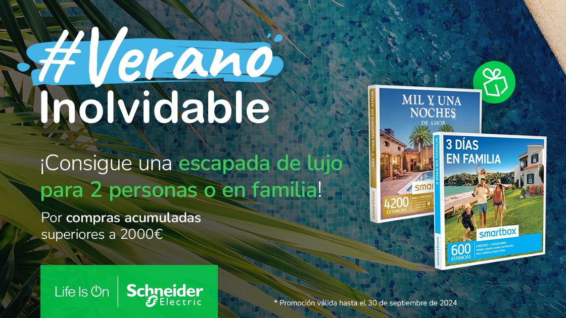 SE_Banner_Summer_Campaign_2024_1200x630