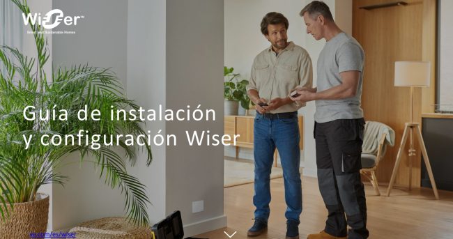 Imagen de WhatsApp 2024-09-05 a las 03.56.14_402d5016